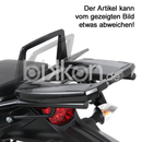 Hepco & Becker Easyrack fr BMW R 1200 GS LC ab Baujahr 2013