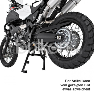 Hepco & Becker Hauptstnder fr BMW F 800 S / F 800 ST