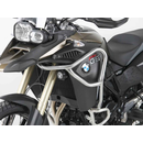 HEPCO BECKER Tankschutzbgel vorne fr BMW F 800 GS...