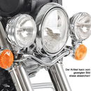 Hepco & Becker Twinlight-Set fr Kawasaki VN 900 Custom /...