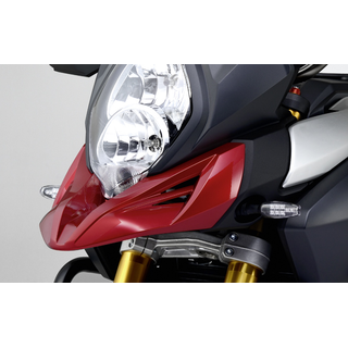 SUZUKI V-Strom 1000 Modelle 2014 - 2016 LED Blinker