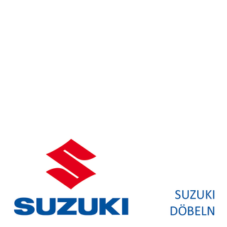 SUZUKI V-Strom 650 Modell 2012 - 2016 Gel-Sitzbank