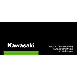 KAWASAKI Heater Heizungs-Kit fr Mule