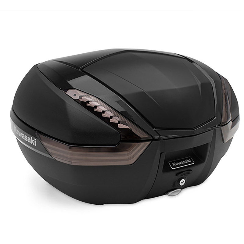 versys 650 top case