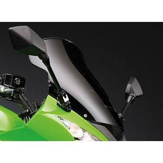 KAWASAKI Spoilerscheibe ER-6f 2009-2011