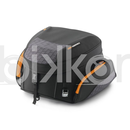 KTM Hecktasche gross 24 - 36 Liter